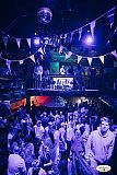 Heu Nights 04.05.2024